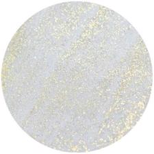 Nuvo Aqua Shimmer - Precious Metals (3 farver)